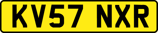 KV57NXR