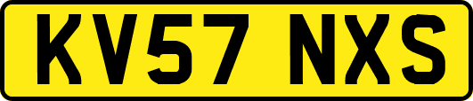 KV57NXS