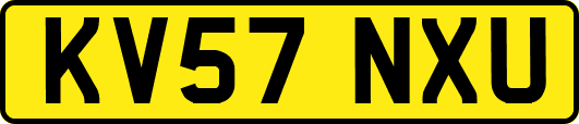 KV57NXU