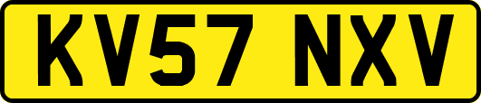 KV57NXV