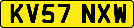 KV57NXW
