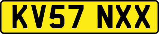 KV57NXX