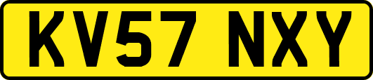 KV57NXY