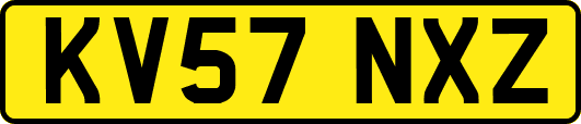 KV57NXZ