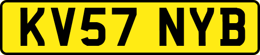 KV57NYB