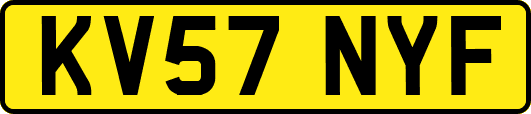 KV57NYF