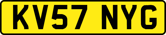 KV57NYG