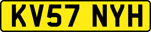 KV57NYH