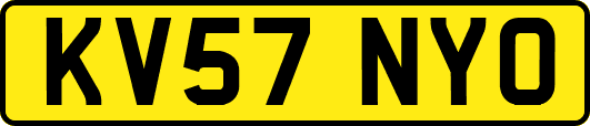 KV57NYO