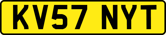 KV57NYT