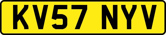 KV57NYV