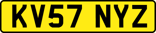 KV57NYZ