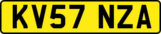 KV57NZA