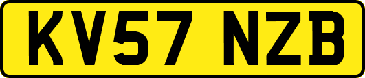 KV57NZB