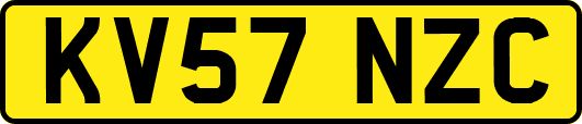 KV57NZC