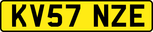 KV57NZE