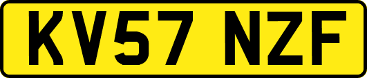 KV57NZF