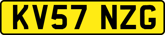 KV57NZG