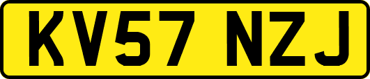 KV57NZJ