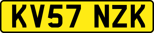 KV57NZK