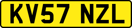 KV57NZL