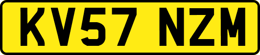 KV57NZM
