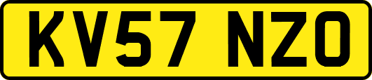 KV57NZO