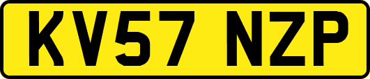 KV57NZP