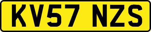 KV57NZS