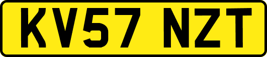 KV57NZT