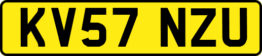 KV57NZU