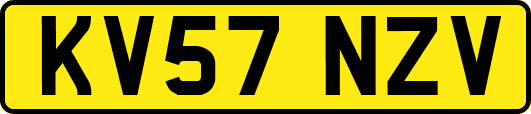 KV57NZV