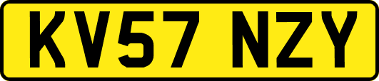 KV57NZY