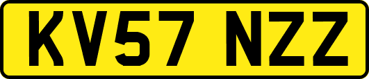 KV57NZZ