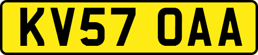 KV57OAA