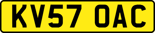 KV57OAC