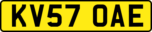 KV57OAE