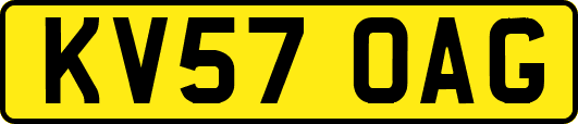 KV57OAG
