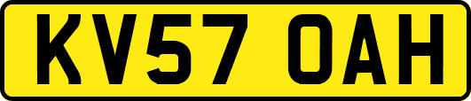 KV57OAH