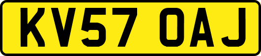 KV57OAJ