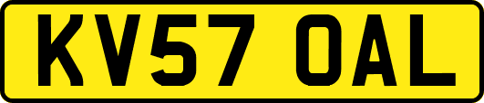 KV57OAL