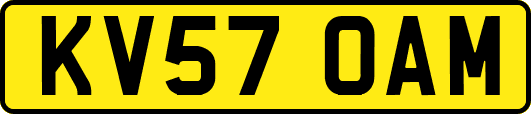 KV57OAM