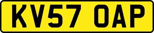 KV57OAP