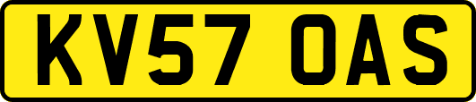 KV57OAS