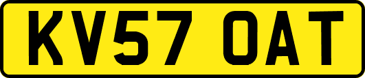 KV57OAT