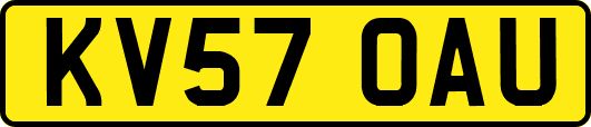 KV57OAU