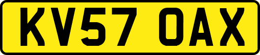 KV57OAX