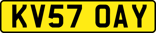 KV57OAY