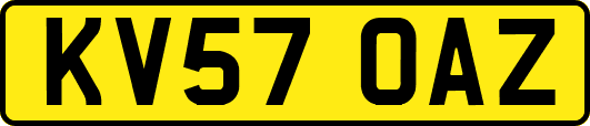 KV57OAZ