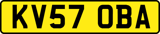 KV57OBA
